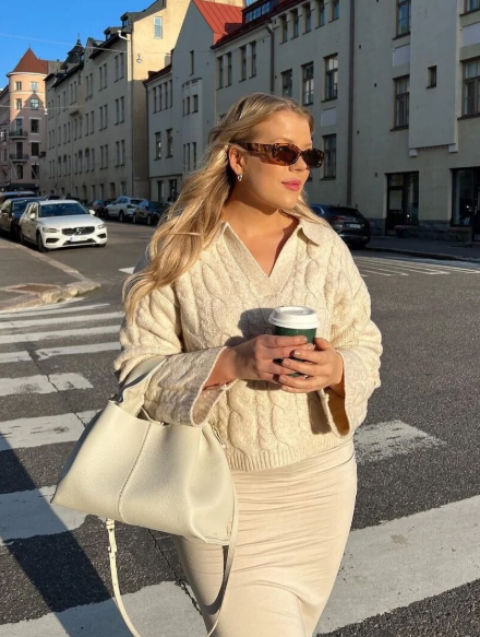 selene bag selene bag