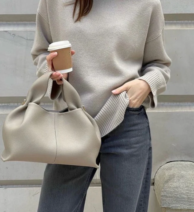 selene bag selene bag