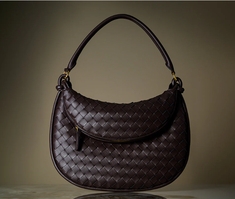 elegant clara leather handbag elegant clara leather handbag