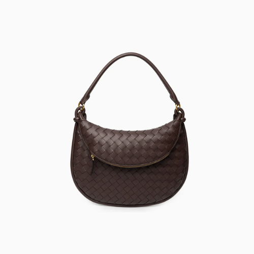 elegant clara leather handbag elegant clara leather handbag