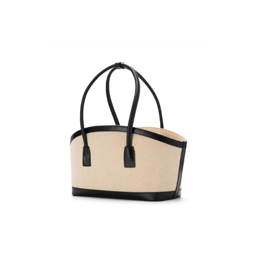 harlee shoulder bag harlee shoulder bag