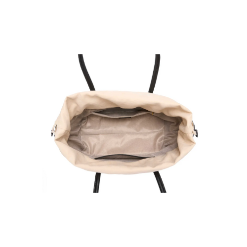 harlee shoulder bag harlee shoulder bag