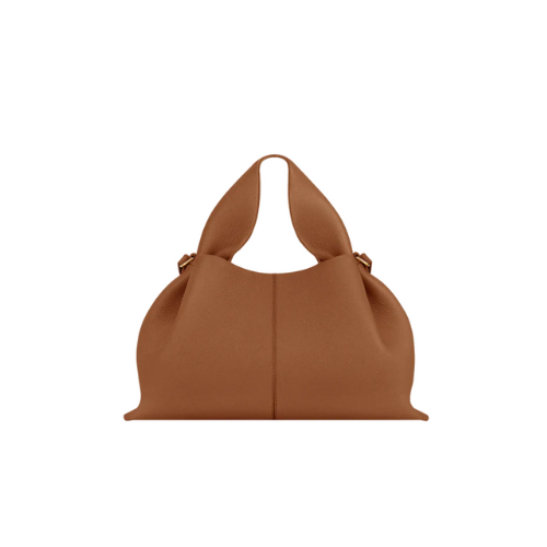 ivory white leather ivory white leather