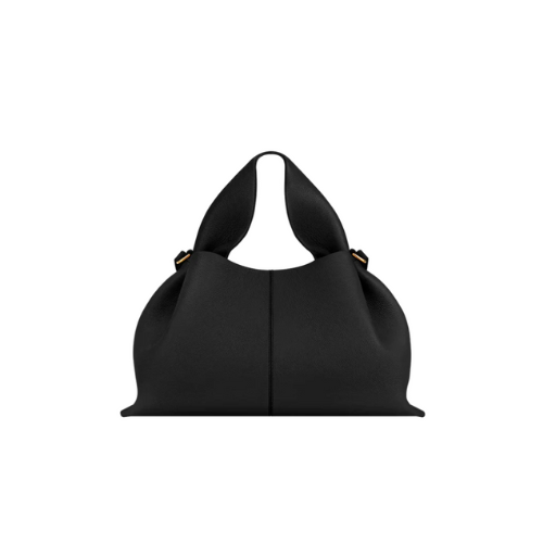 ivory white leather ivory white leather