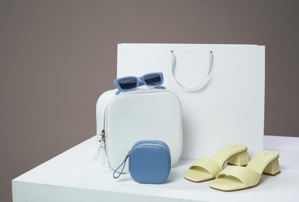 pexels ron lach 9595294